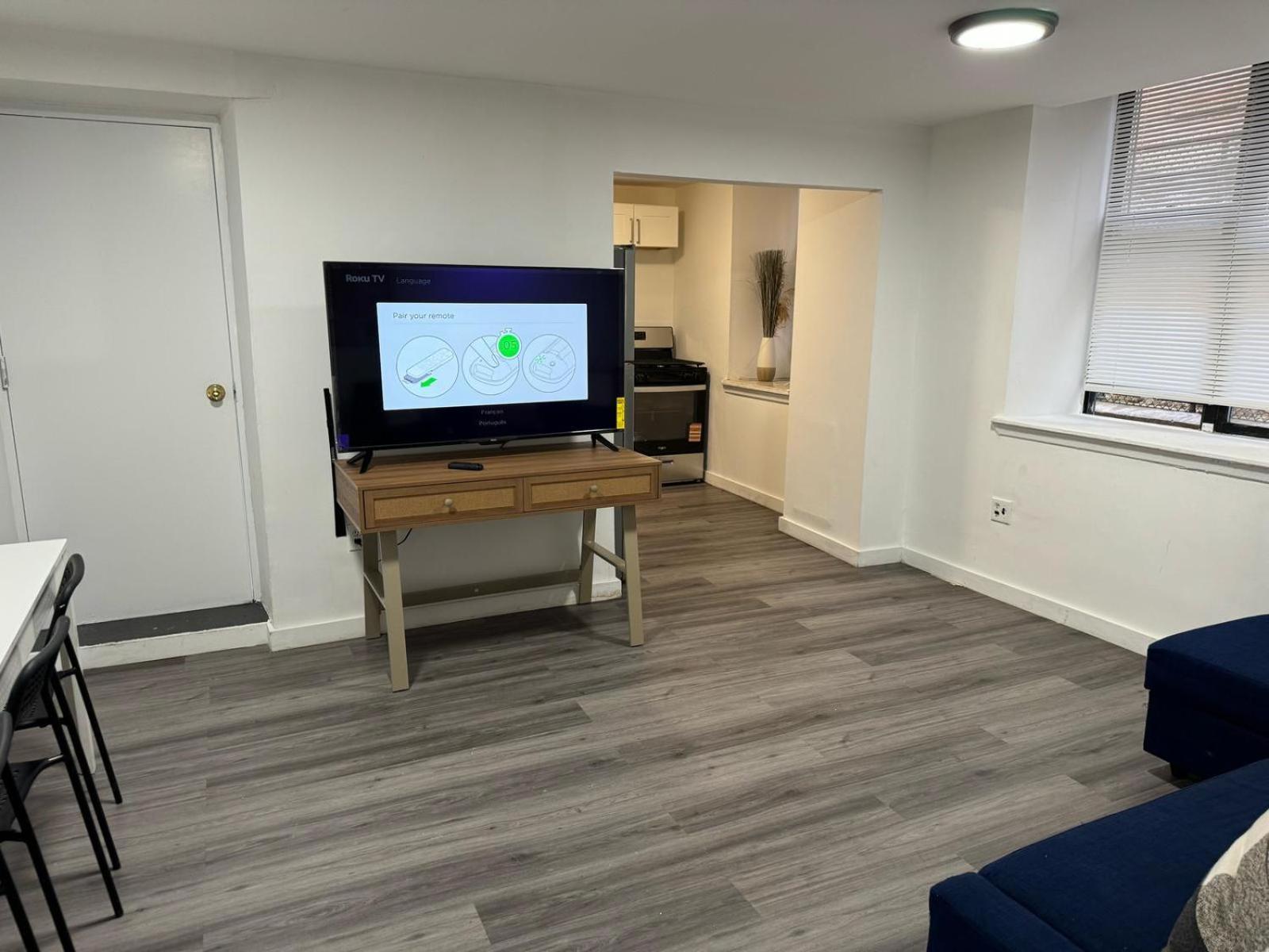 3Bd Cozy Unit Next To Central Park نيو يورك المظهر الخارجي الصورة
