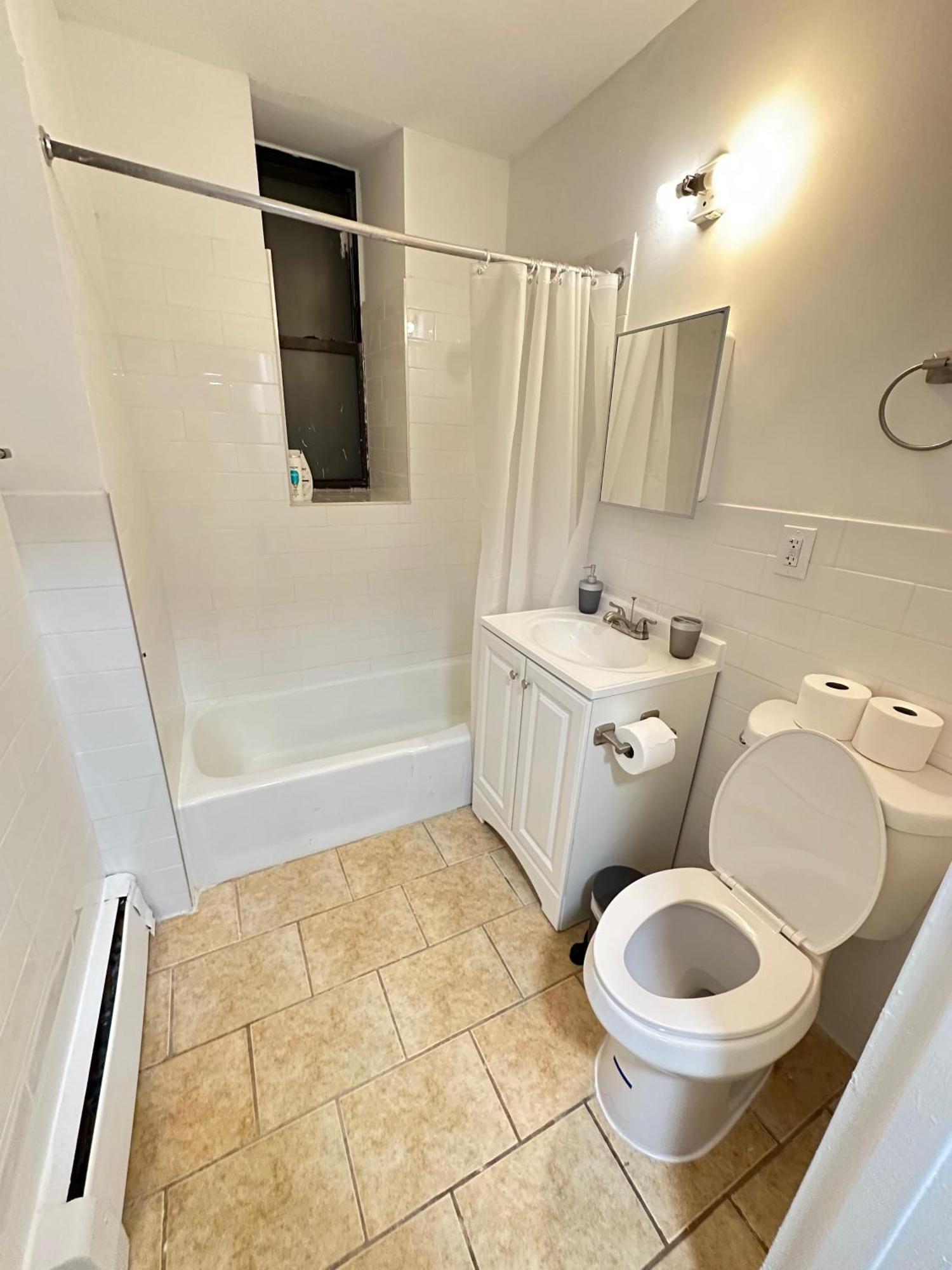 3Bd Cozy Unit Next To Central Park نيو يورك المظهر الخارجي الصورة